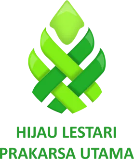 Hijau Lestari
